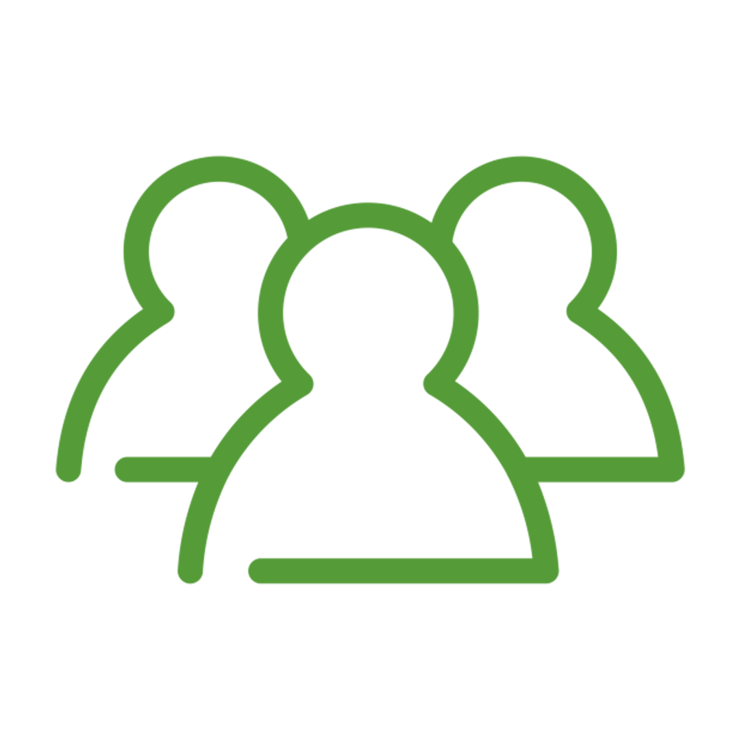 SME Growth Solutions