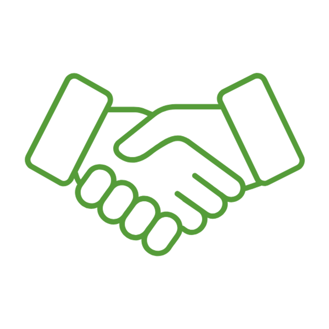 EDG Grant Support